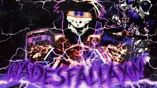 BDW: 