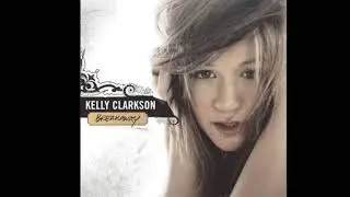 Breakaway by Kelly Clarkson slowed!:)😁😀😍🌟❤️💗💝🔐😆🌏👭💘😊💜🥺😭💫🤗💖🥰🕺😇👸💓😻💕