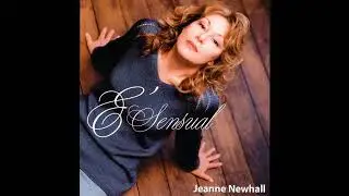 Jeanne Newhall &mdash; The Chase