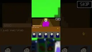 Boost + New Levels Update - Connobro Castle