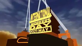 international workers' day 2021 theme