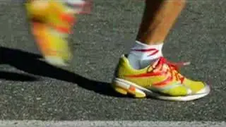 Run Right with NewtonRunning.com