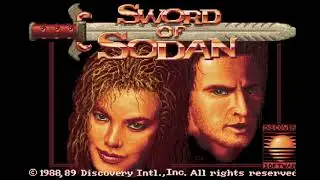 The worst Commodore Amiga games ever according to industry insiders