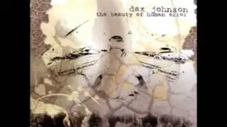 Dax Johnson - Melt
