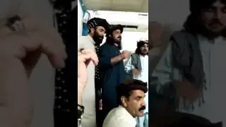 شاعر خیر مخمد منظر خیل قادیر خدرخیل نیک بادشاه ځدراڼ ښکلی لغت مقبلا