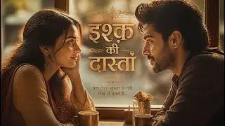 Tere Dil Ki Awaaz Hoon Main (Official Video ) (Mujhe Door Na Tu Jaane De) A Soulful Love Qawwal Song