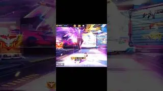 ROAD TO GRANDMASTER 🔥 Day 9 |  1vs 4 intense fight | BR RANK GAMEPLAY