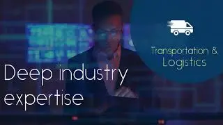 Get More Than What You Think From YASH Technologies
