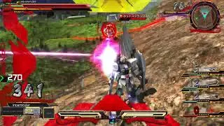 マキオン
