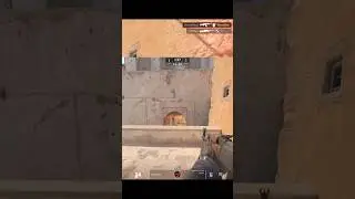 Dust2 Faceit 6-7 lvl. #cs2 #cs2стрим #cs2ace #cs2stream #cs2clips #cs2moments #cs2clutch #cs2клипы