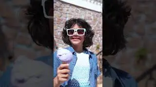 Summer Fashion for Kids by PineKids: A Splash of Colors and Trendiness