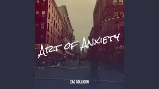 Thought Process
