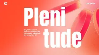 REDE DE JOVENS - FRUTIFICAR OROP&Oacute;