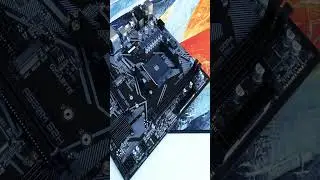 Looking for the best budget-friendly cooktop? Check out the A520M S2H 🔥