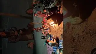 #newyearcelebration#minivlog#food#shortvideo#cooking#party#hashtag#Newyear2026#youtubeshorts#shorts
