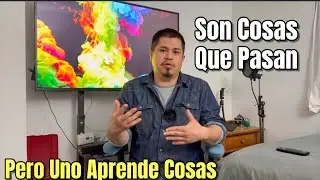 Mi Experiencia En La C&aacute;rcel De Nevada Y El Alcohol!👮👨&zwj;⚖️🍻