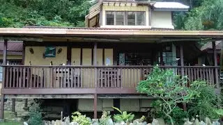 Coconut Garden Island Resort, Palawan, Philippines | Travel With Kajal