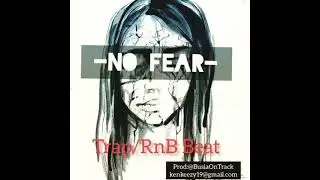 Hot New 2021 HipHop Trap RnB Beats Instrumentals. 