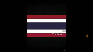 weird flags💀