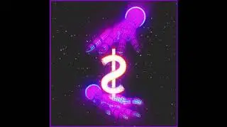 [FREE] 