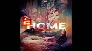 oonce - Home (Single 2021, official video)