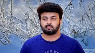 Pandian Store Serial Upcoming Episode Review January 26th | 2026