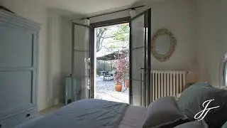 House For Sale - John Taylor Aix-en-Provence