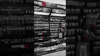 DOGHER TOOLS, Punto de Venta, inspiraci&oacute;n para tu negocio.