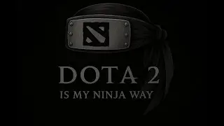 Sekte Icha Icha tactis yang legendaris 😂 yuk mabar  - #Acehdota #Dota2Indonesia