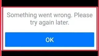 Yahoo Mail Fix: 