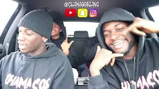 AUXBATTLE GERMANY 🇩🇪 🔥 w/ 21SAVAGE ,CAPITAL BRA, LUCIANO, K CAMP