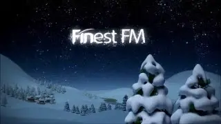 Finest FM J&otilde;ulupidu 2015