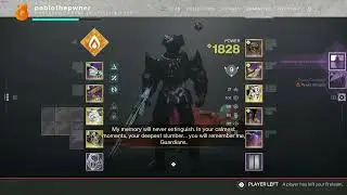 Tractor Cannon out DPS's the whole team