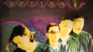 Option 1 - Terima.wmv