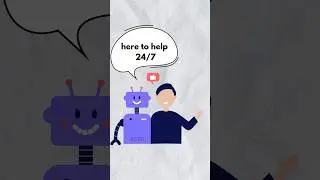 Save Your One Month in 2025 with AI! ⏰🤖