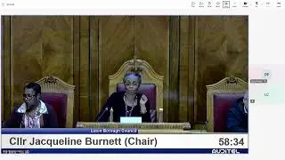 Audit & Governance Committee - 10 December 2025