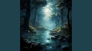 Calm Muse