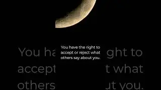 The Sacred Feminine's Daily Morning Message #265---#quotes #motivation #affirmations