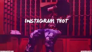 [FREE] Chief Keef Type Beat 2016 - 