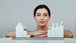 Top 3 Best Acne Patches on Amazon: Hero Mighty Patch vs COSRX vs Rael
