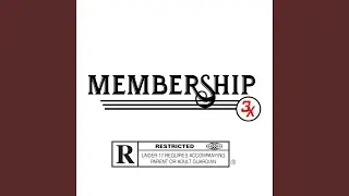Membership