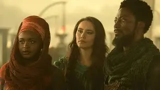 Star Trek: Strange New Worlds Season 3 Controversies Explained