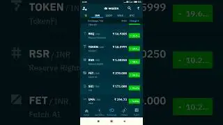 today crypto live price 2024