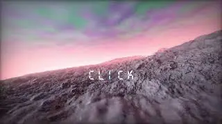 Click - Beasthood (Rufnek xiii,Nde-sir,Yuri 2.0 and Odhile Dice)