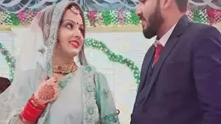 Apne channel per subscriber kaise badhaye