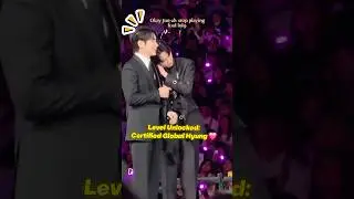 🤯 Lee Jun Hyuk Being Ultimate Hyung to Lee Jun Young & Lee Junho😍 #leejunho #leejunhyuk #leejunyoung