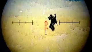 This is What TOP 10 Looks Like!! - Big Plays & Funny Moments