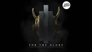 Kings & Creatures - Piece Of Mind