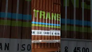 #artistanand #Transystem #trending #painting #paintingvlog #viralvideo #viralshorts #vlogvideo