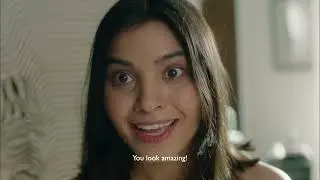 Whistle Aligners | Discover The New You | Get a Smile more Beautiful than Nostalgia